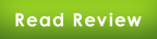 Green Smoke Review
