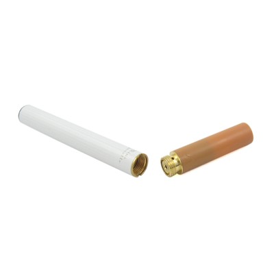 selling cigarettes to minors pennsylvania