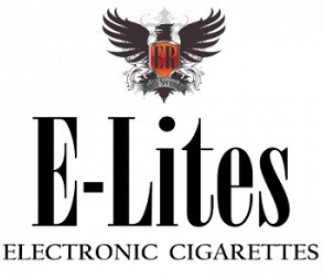 E-Lites E-Lites Discount code