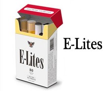 e-lites starter kit E Lites Starter Kit