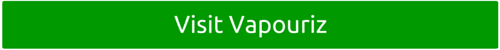 Visit Vapouriz
