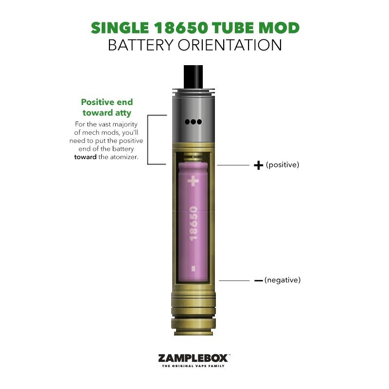 best vape batteries 2017 best vape batteries 2017