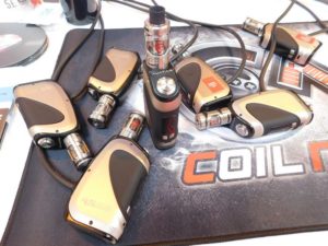 vaper expo 2017 photos