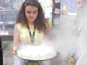 vaper expo 2017 photos