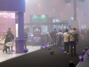 vaper expo 2017 photos