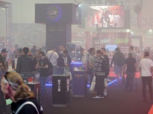 vaper expo 2017 photos