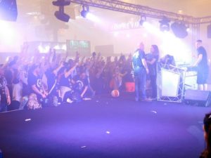 vaper expo 2017 photos
