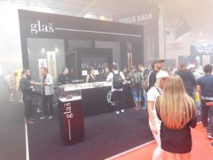 vaper expo 2017 photos