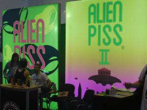 vaper expo 2017 photos
