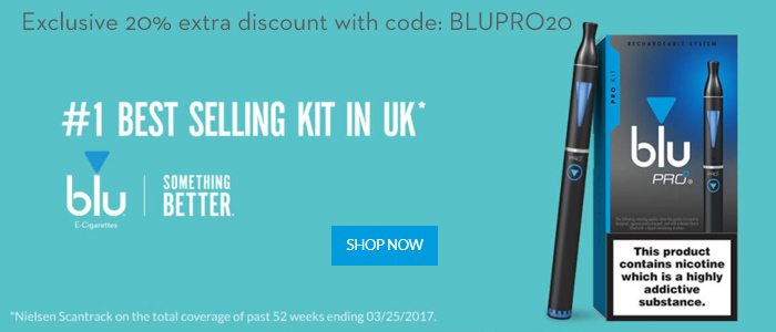 blu cigs uk promo code blu cigs uk promo code