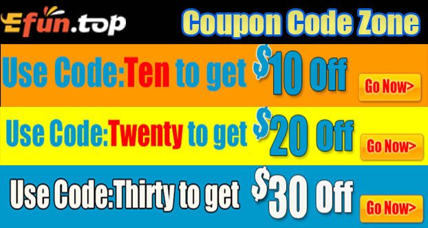 Ejuice direct coupon code