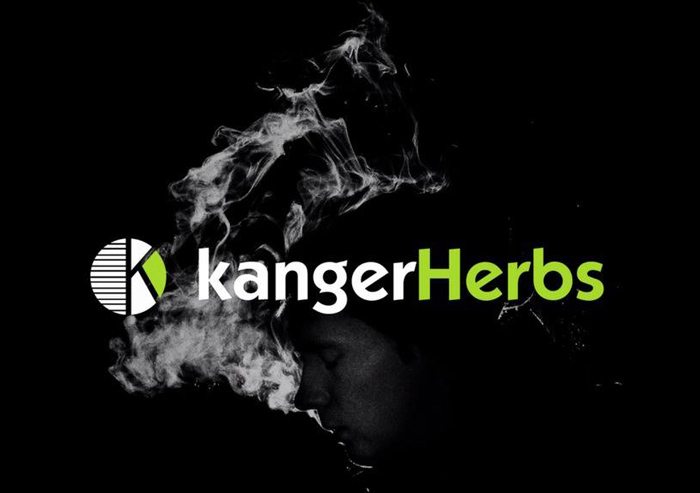 kanger herbs