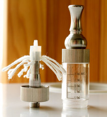 Innokin iClear30 Clearomizer For Electronic Cigarette