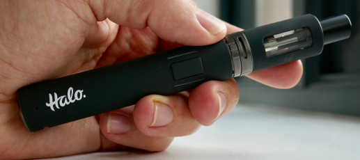 Vape Pen E Cigarette