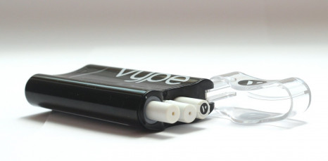 Vype eStick E Cigarette from British American Tobacco