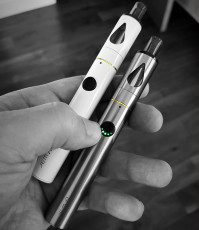 Innokin Vape Pen Vaping Device