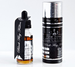 Five Pawns E Juice | E Liquid