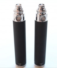 E Cigarette Batteries