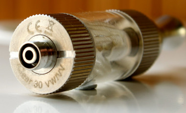 Innokin iClear 30 Clearomizer For Electronic Cigarette