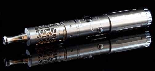 Vaporizer, e cigarette tube MOD by Innokin