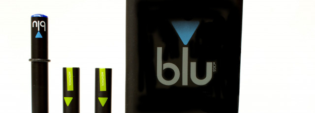Blu E Cigarettes | Vaping E Cigs | Blu Cig