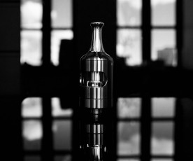 aspire Nautilus 2S MTL tank