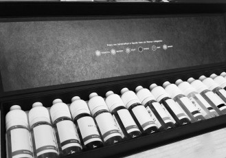 E Cig Liquids and E Juices