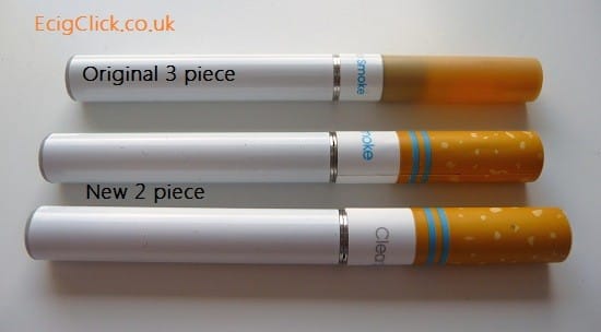 clearsmoke-e-cigarette