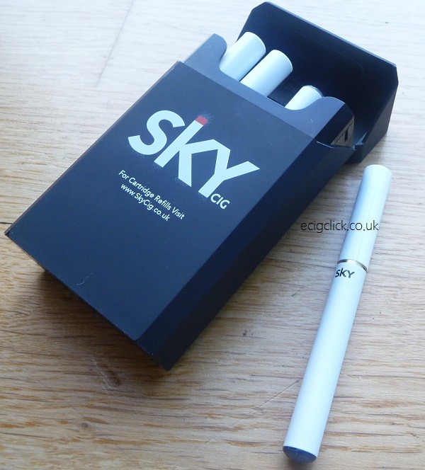 sky-cig-battery