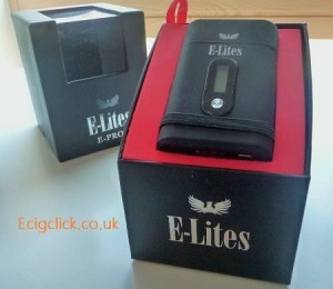 e lites epro4