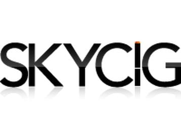 skycig interview with damien scott