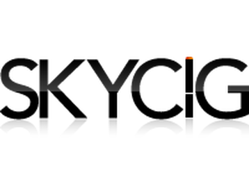 skycig interview with damien scott