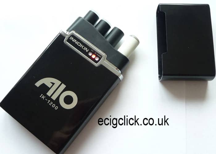 innokin aio discount