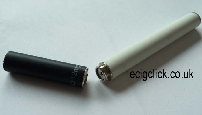 innokin aio kr808 battery