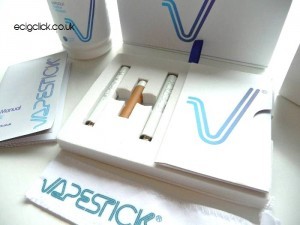 vapestick