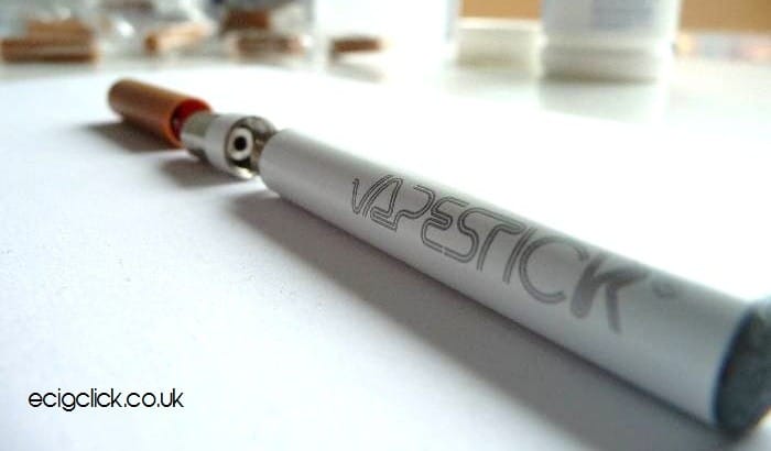 vapestick-battery