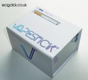 vapestick review