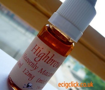 highbrow vapor reviews highbrow vapor reviews