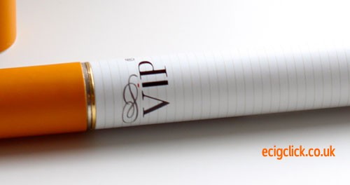 vip-electronic-cigarette-review