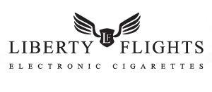 liberty-flights Liberty Flights