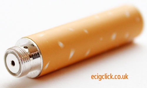 vapourlites e cigarette review