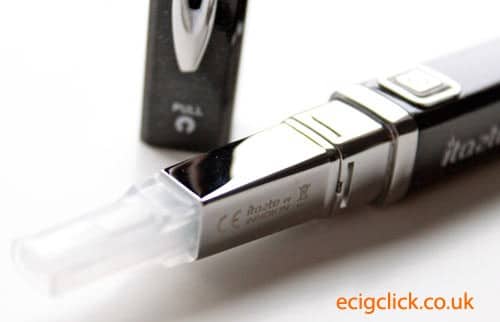 iTaste Cartridge