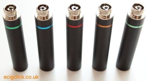 Vapestick XL Review