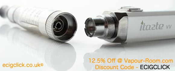 itaste v3 discount code