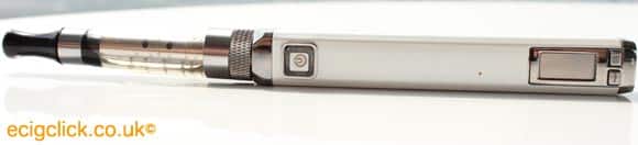 itaste v3 e cig