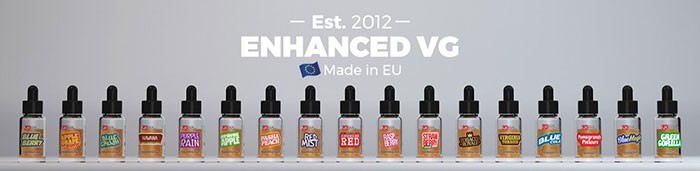 ukecig store enhanced vg eliquid