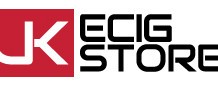 UK E Cig Store Discount Code