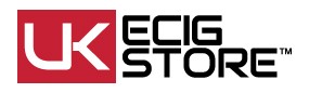 UK E Cig Store