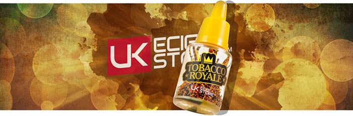 uk ecigstore e juice discount