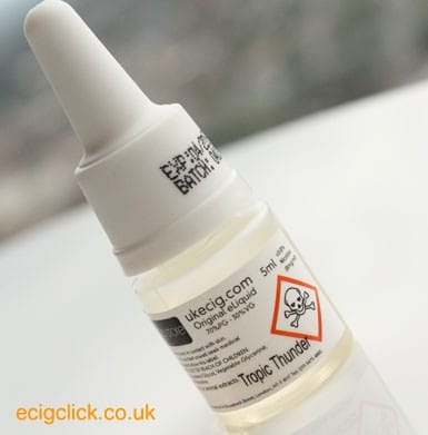 ukecigstore.com e-liquid